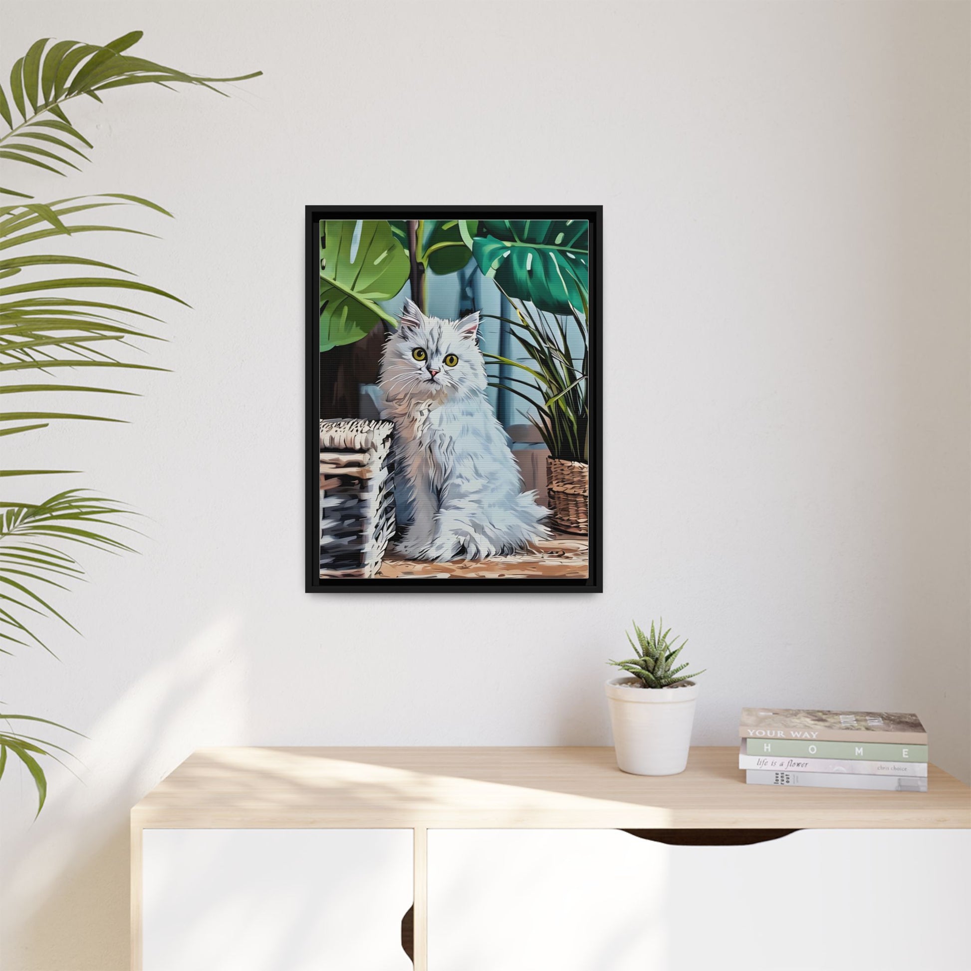 Vintage Comic Style Pet Portrait – Graphic Novel Artwork by Pawsitively Quirky