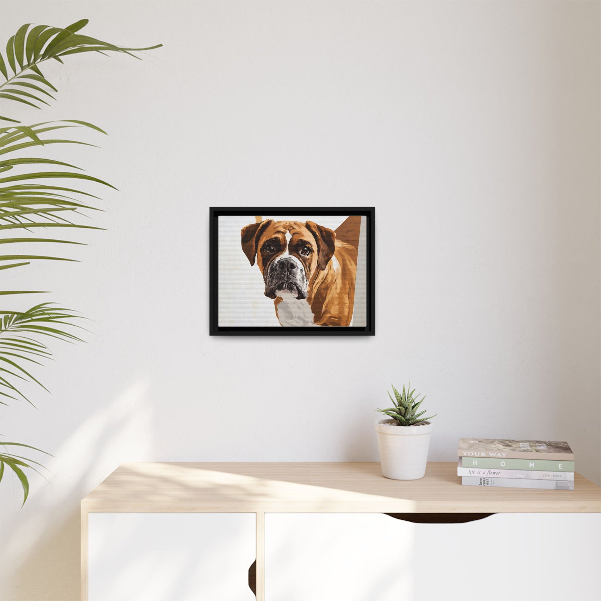 Vintage Comic Style Pet Portrait – Graphic Novel Artwork by Pawsitively Quirky