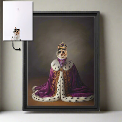 Renaissance Royal 10