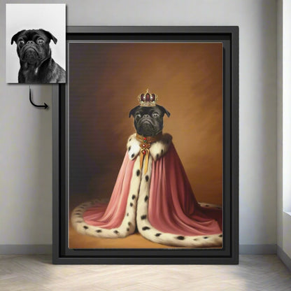 Renaissance Royal 12